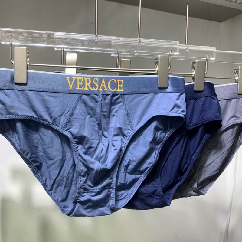 Versace boxer L-3XL 30